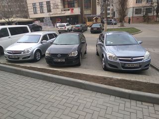 Прокат авто, аренда авто, chirie auto, rent a car. приемлемые цены.. foto 1