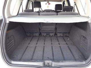 Renault Grand Scenic foto 10