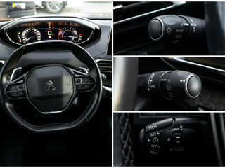 Peugeot 3008 foto 14