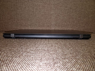 Lenovo ThinkPad T440s foto 11