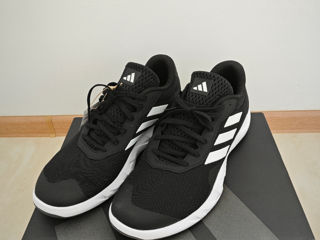 Adidas Training 14 US, 49 р.