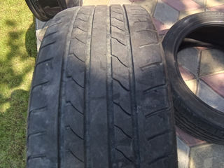 225/45R19 foto 10