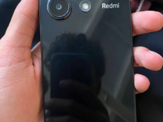 Vînd telefon Redmi note 13 foto 4