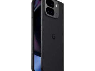 Google Pixel 9 Pro Fold - 256 Gb, Obsidian foto 4