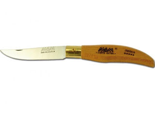 2015 Mam Ibericas Pocket Knife / 2015 Mam Ibericas Pocket Knife