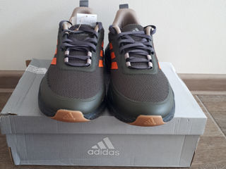 Adidas Trainer V , Noi foto 2