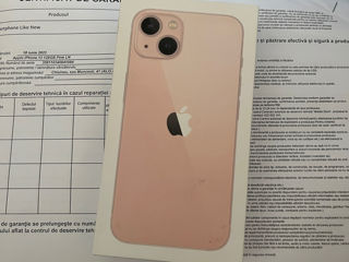 iPhone 13 128 foto 10