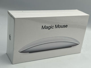 Apple magic mouse / logitech mouse gaming foto 7