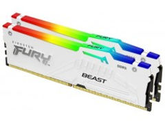 DDR5 KIT 96GB 4800-7400 Kingston, Goodram, Corsair, G-Skill - Новые цены! foto 5