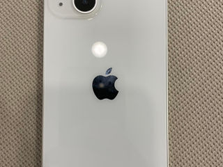 iPhone 13 foto 2