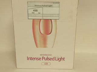 Intense Pulser Light 450lei  nou