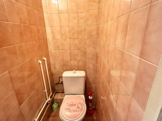 Apartament cu 3 camere, 70 m², Botanica, Chișinău foto 4