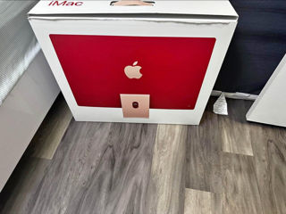 Cumpăr orice iMac Apple - Nou, vechi sau în stare de hibernare eternă! foto 2