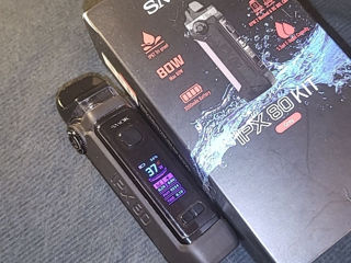 Smok Ipx 80