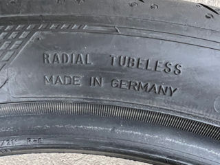 235/55 R18 Michelin, Continental, Goodyear, Bridgestone noi foto 14