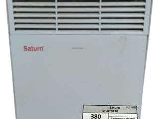 Saturn ST-HT0470     380 lei