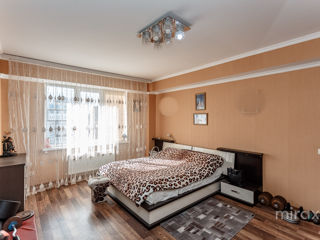 Apartament cu 2 camere, 99 m², Ciocana, Chișinău foto 10