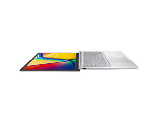 ASUS VivoBook 17 X1704VA foto 5