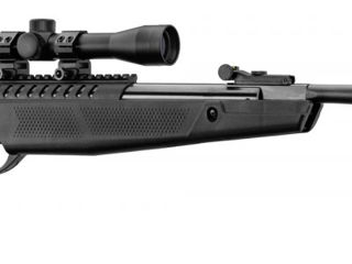 BENNING TACTICAL cal.4.5 ! foto 1