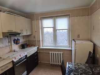 2-комн. кв., 53 м², 5/9 эт.