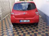 Renault Twingo foto 8