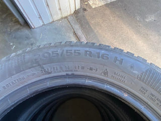 205/55 R16 foto 4