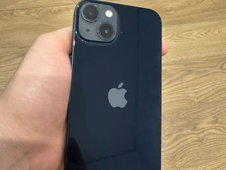 iPhone 13 foto 2