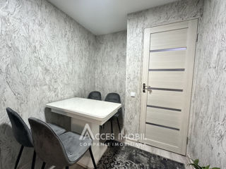 Apartament cu 2 camere, 51 m², Centru, Vatra, Chișinău mun. foto 3