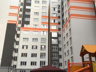 Apartamente 1 2 Si 3 Odai Direct De La Dezvoltator Apartamente 1 2 Si 3 Odai Direct De La Dezvoltator