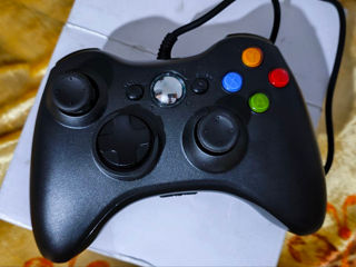 Xbox, Nintendo foto 4