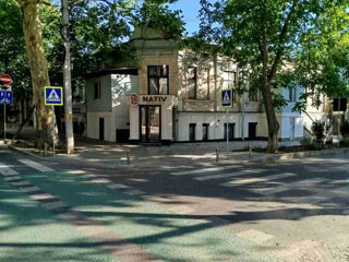 Apartament cu 5 camere sau mai multe, 206 m², Centru, Chișinău