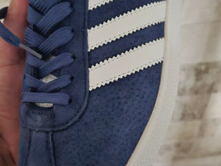 Adidas Gazzelle foto 2