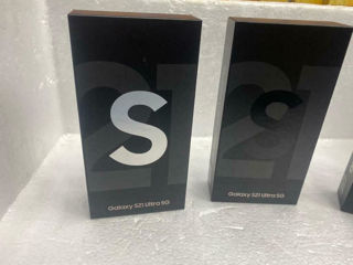 Telefoane noi! Garantie! Samsung S22/S23/S23 Ultra/S22 Ultra ... si altele!
