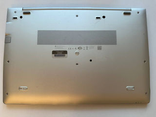 HP Elitebook 850 G5 (i5/ 1Tb SSD / 1Gb DDR4) foto 4