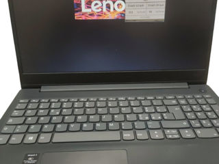 Laptop Lenovo IdeaPad 3 81W1 1490 lei