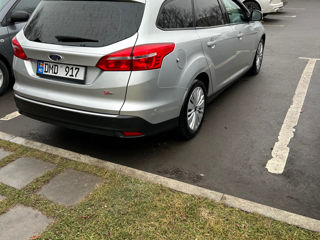 Ford Focus foto 4