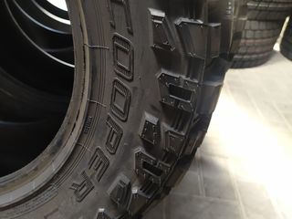 35X12.5R20 LT Offroad Cooper STT PRO foto 8