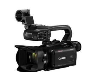 Canon Professional Xa60 / XA65 / Xa70