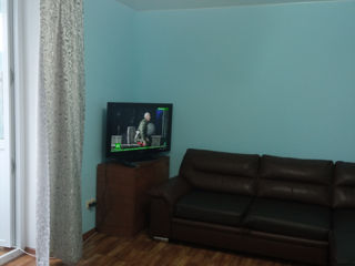 Apartament cu 2 camere, 45 m², Borisovka, Bender/Tighina, Bender mun. foto 1