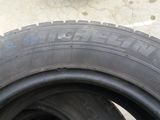 Anvelope Michelin 195/75/16C foto 1