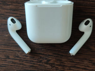 Airpods 1 original