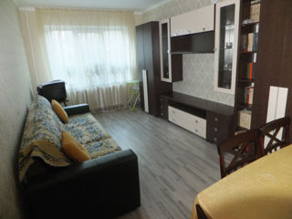 Apartament cu 3 camere, 72 m², Centru, Chișinău foto 3