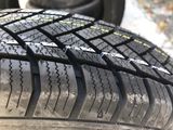 135/70 R15 Tracmax Xprivilo S130 Winter/ Доставка, livrare toata Moldova foto 5