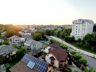 Stauceni, 2 Camere, Varianta Albă, 60 mp foto 1