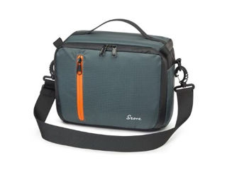 Camera Bag for Camera / Geanta pentru camera foto-video / Удобные сумки (чехлы) для фотоаппарата foto 3