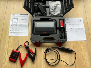 Autel MaxiSys MS 906 Pro