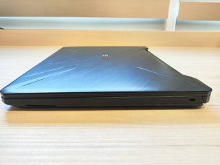 Laptop Gaming ASUS TUF 505DT foto 4