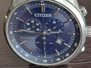 Citizen AT2140-55L foto 7