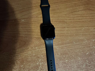 Apple Watch 6 foto 3