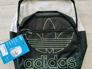 Rucsac Adidas